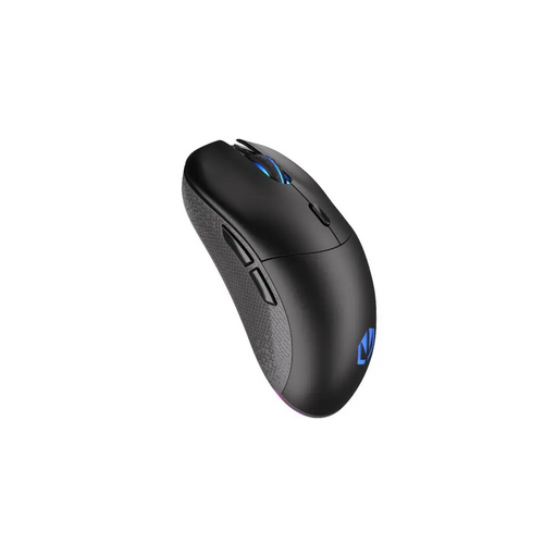 ENDORFY Gem Plus Gaming Wireless Mouse - Геймърски мишки<<<Геймърска периферия<<<ValiAPI