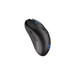 ENDORFY Gem Plus Gaming Wireless Mouse - Геймърски мишки<<<Геймърска периферия<<<ValiAPI