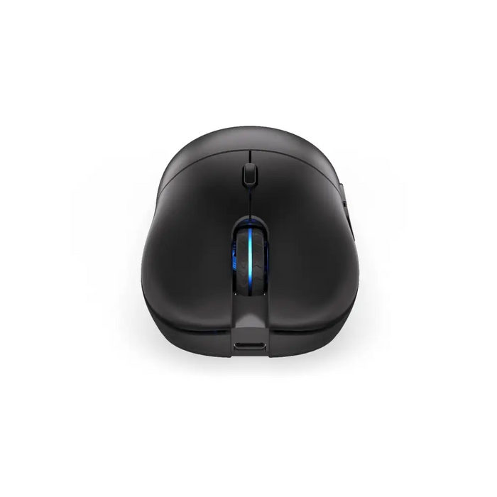 ENDORFY Gem Plus Gaming Wireless Mouse - Геймърски мишки<<<Геймърска периферия<<<ValiAPI