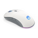 ENDORFY Gem Plus Gaming Wireless Mouse - Onyx White - Геймърски мишки<<<Геймърска периферия<<<ValiAPI