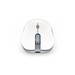 ENDORFY Gem Plus Gaming Wireless Mouse - Onyx White - Геймърски мишки<<<Геймърска периферия<<<ValiAPI