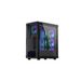 ENDORFY Signum 300 ARGB Box - Middle Tower - Кутии за компютри<<<Компютърни компоненти<<<ValiAPI&&&Системни