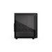 ENDORFY Signum 300 ARGB Box - Middle Tower - Кутии за компютри<<<Компютърни компоненти<<<ValiAPI&&&Системни