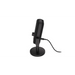 ENDORFY Solum Voice S desktop microphone - Black - Микрофони<<<Компютърна