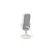 ENDORFY Solum Voice S desktop microphone - Onyx White - Микрофони<<<Компютърна