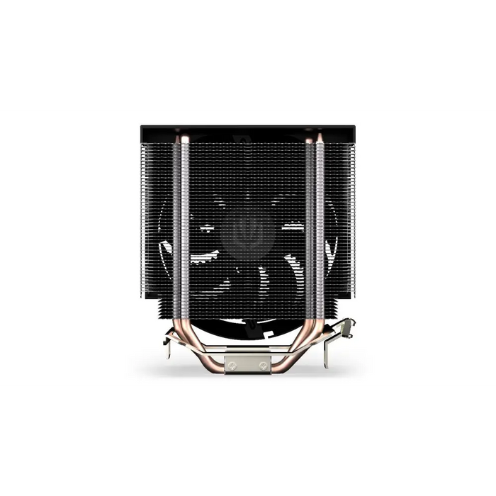 ENDORFY Spartan 5 CPU Cooler - Охладители за процесори<<<Компютърни компоненти<<<ValiAPI&&&Охлаждане<<<Компютър Мрежи и