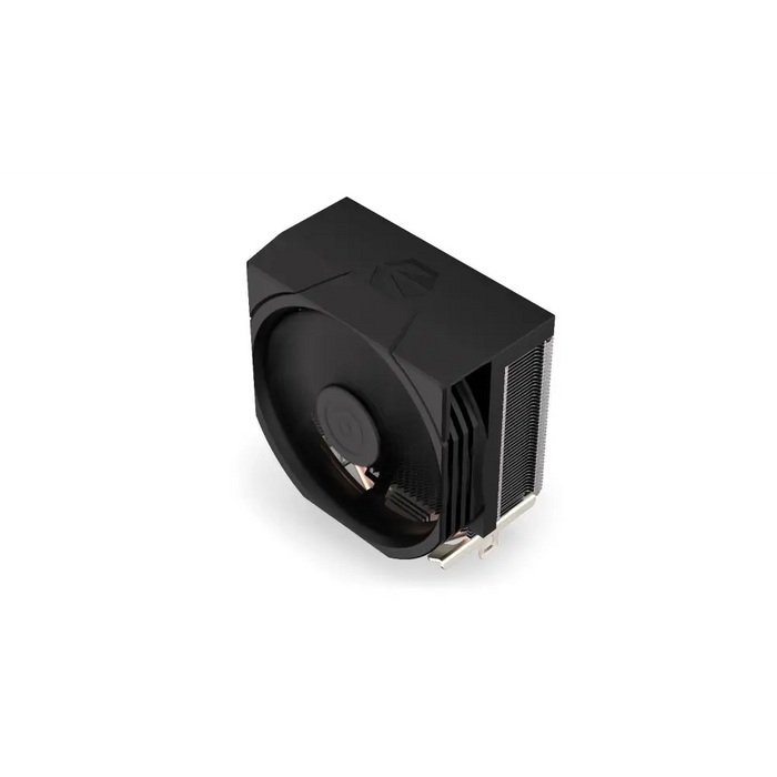 ENDORFY Spartan 5 CPU Cooler - Охладители за процесори<<<Компютърни компоненти<<<ValiAPI&&&Охлаждане<<<Компютър Мрежи и