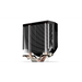 ENDORFY Spartan 5 CPU Cooler - Охладители за процесори<<<Компютърни компоненти<<<ValiAPI&&&Охлаждане<<<Компютър Мрежи и