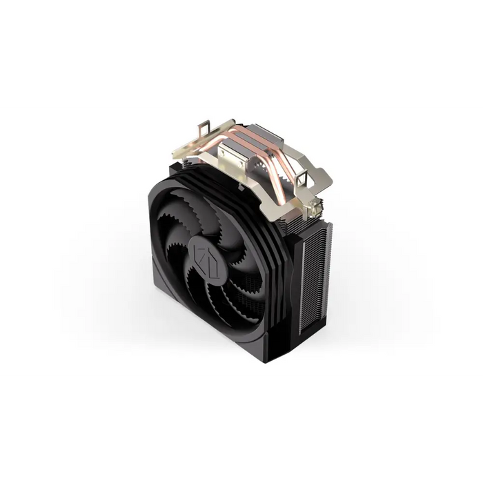 ENDORFY Spartan 5 CPU Cooler - Охладители за процесори<<<Компютърни компоненти<<<ValiAPI&&&Охлаждане<<<Компютър Мрежи и