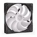 ENDORFY Stratus 140 PWM ARGB Fan - Black - Вентилатори<<<Компютърни компоненти<<<ValiAPI