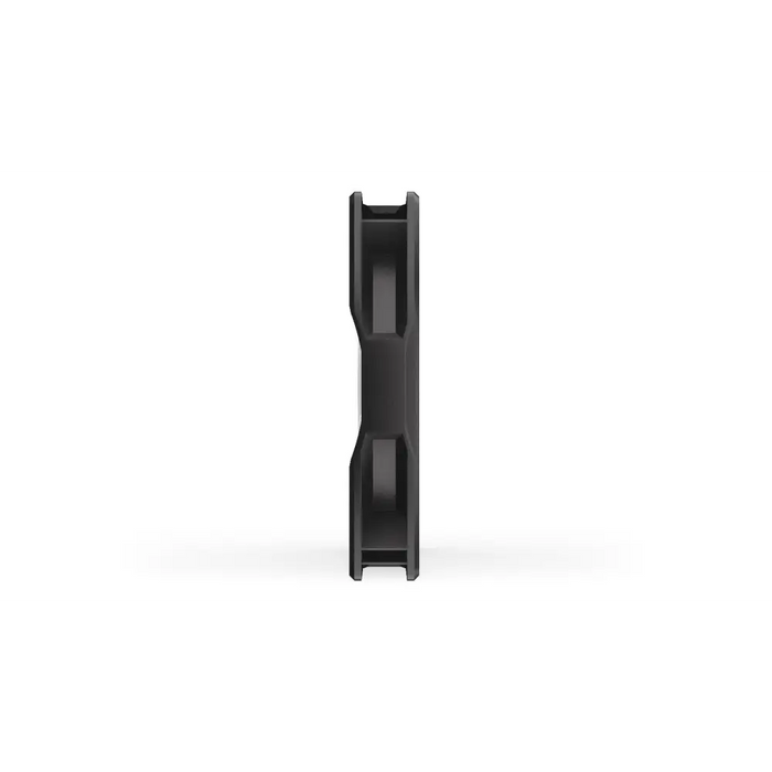 ENDORFY Stratus 140 PWM ARGB Fan - Black - Вентилатори<<<Компютърни компоненти<<<ValiAPI