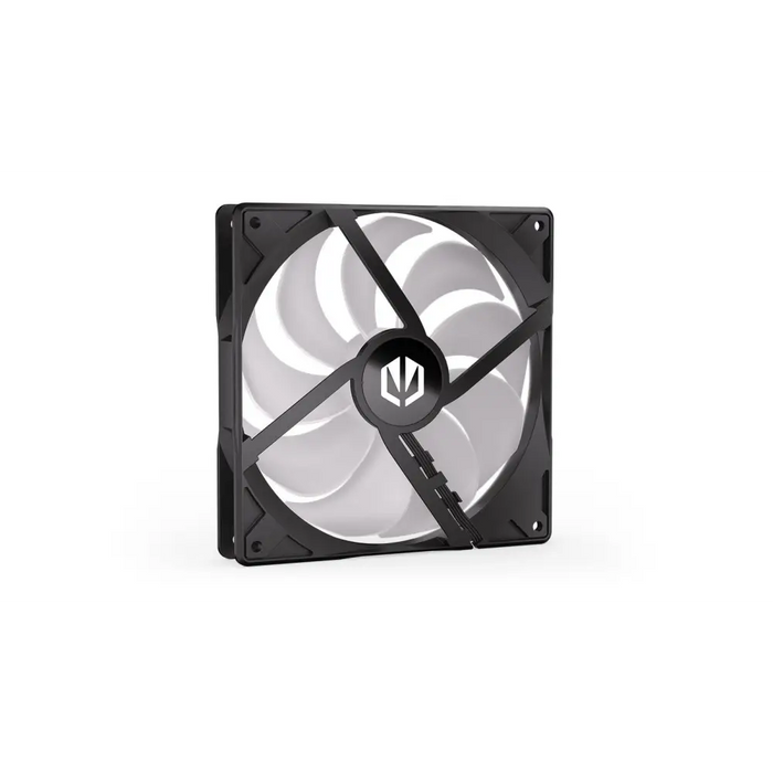 ENDORFY Stratus 140 PWM ARGB Fan - Black - Вентилатори<<<Компютърни компоненти<<<ValiAPI