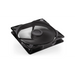 ENDORFY Stratus 140 PWM Fan - Black - Вентилатори<<<Компютърни компоненти<<<ValiAPI