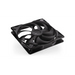 ENDORFY Stratus 140 PWM Fan - Black - Вентилатори<<<Компютърни компоненти<<<ValiAPI