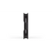ENDORFY Stratus 140 PWM Fan - Black - Вентилатори<<<Компютърни компоненти<<<ValiAPI