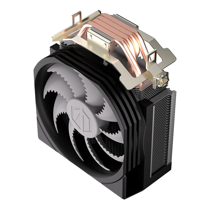 ENDORFY Spartan 5 MAX ARGB CPU Cooler