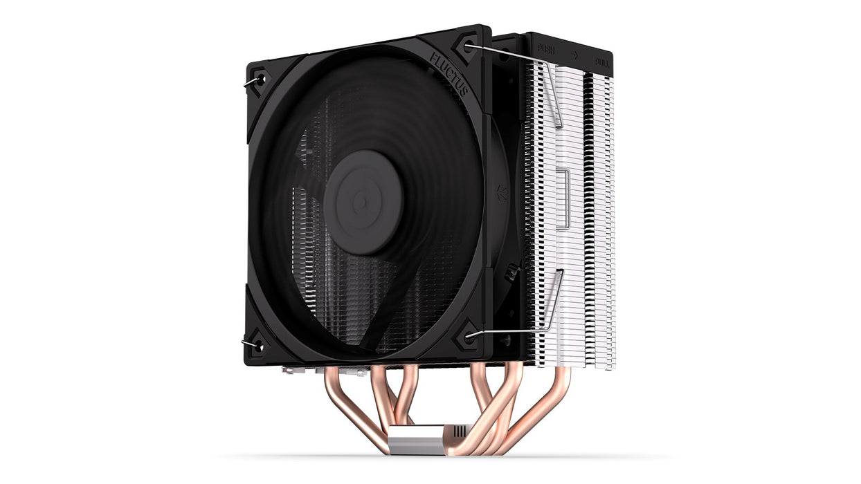 ENDORFY Fera 5 CPU Cooler