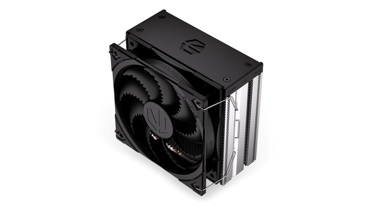 ENDORFY Fera 5 CPU Cooler