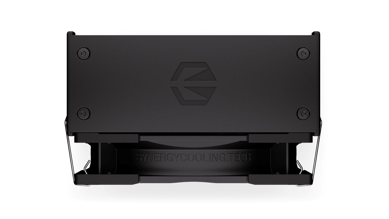 ENDORFY Fera 5 CPU Cooler