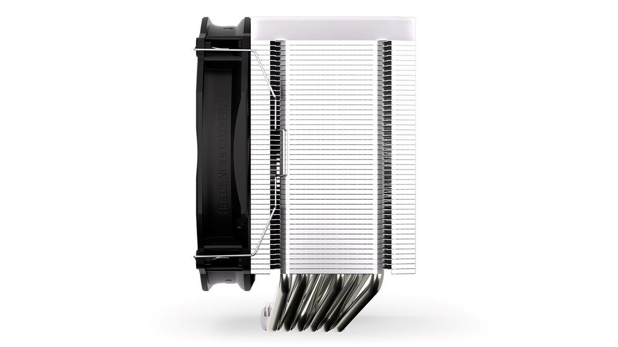 AIR COOLING ENDORFY FORTIS 5 ARGB