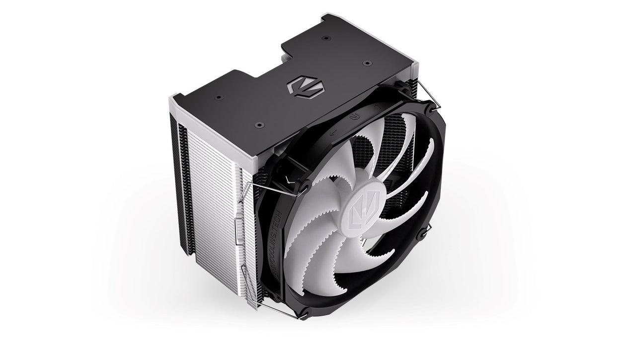 AIR COOLING ENDORFY FORTIS 5 ARGB