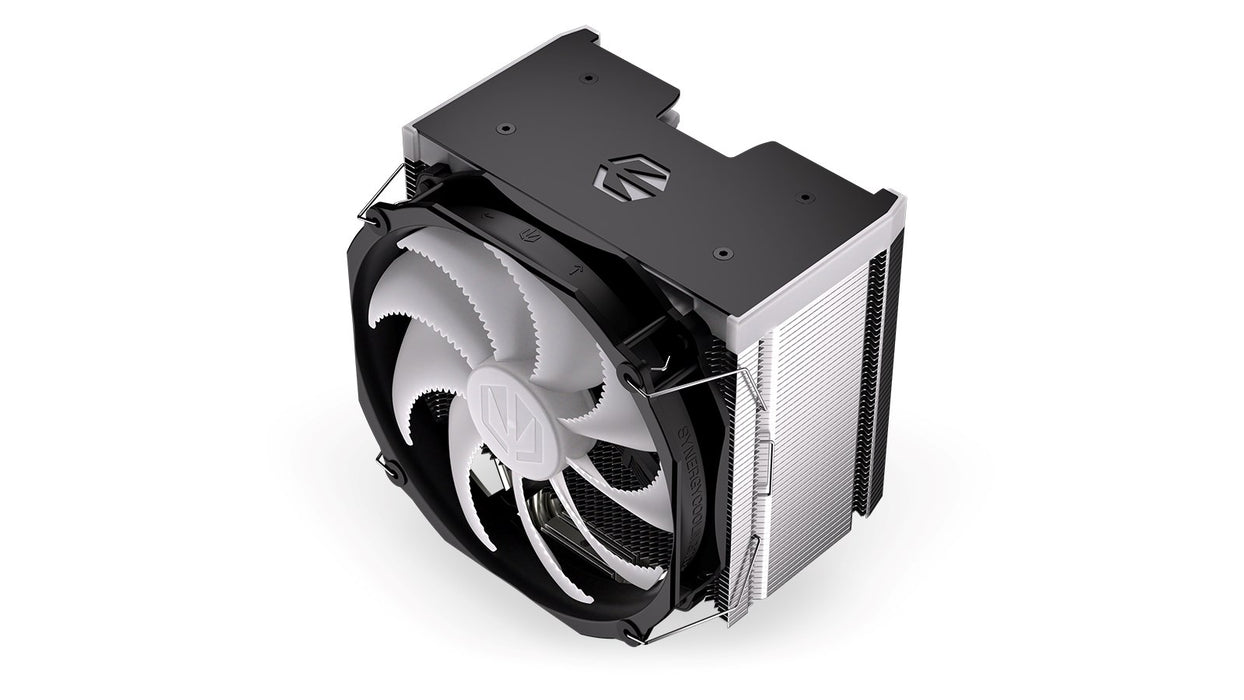 AIR COOLING ENDORFY FORTIS 5 ARGB