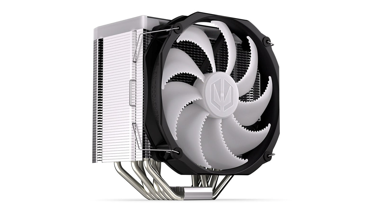 AIR COOLING ENDORFY FORTIS 5 ARGB