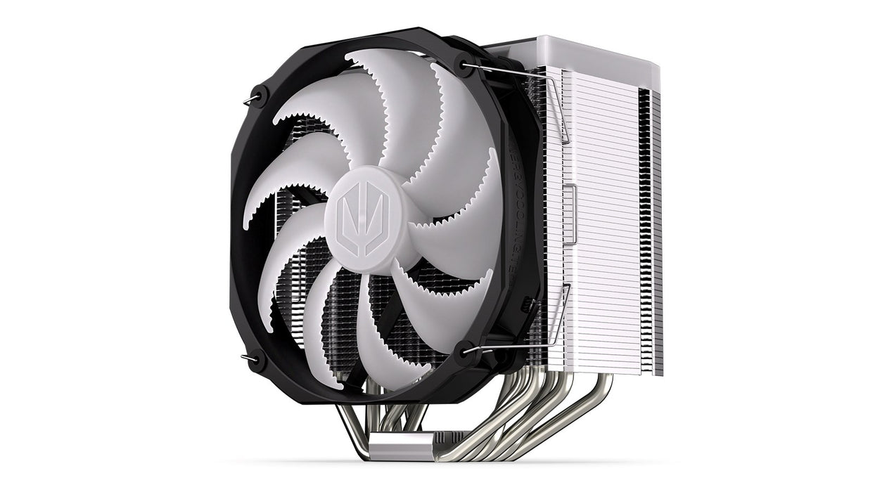AIR COOLING ENDORFY FORTIS 5 ARGB