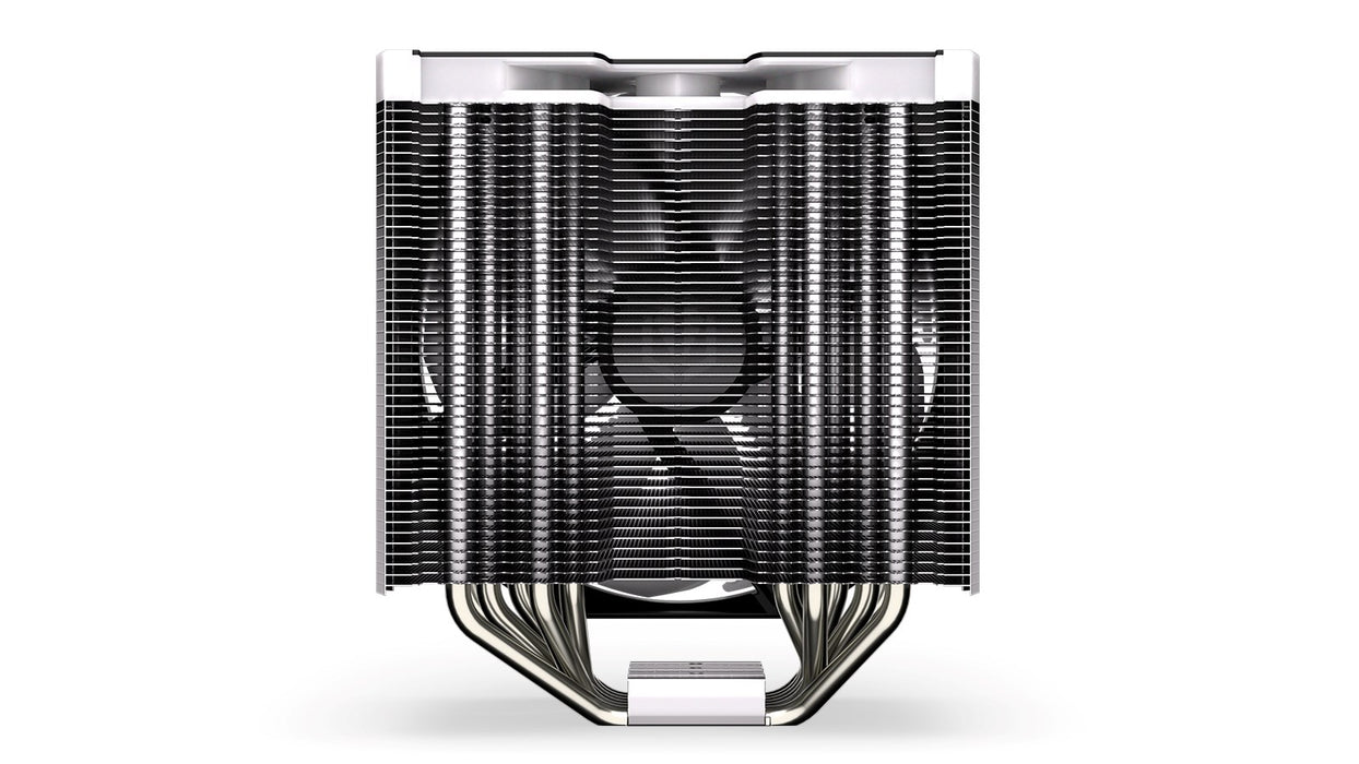 AIR COOLING ENDORFY FORTIS 5 ARGB