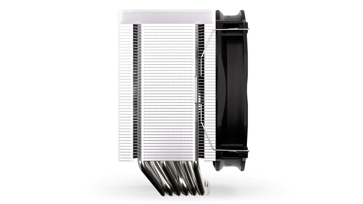 AIR COOLING ENDORFY FORTIS 5 ARGB