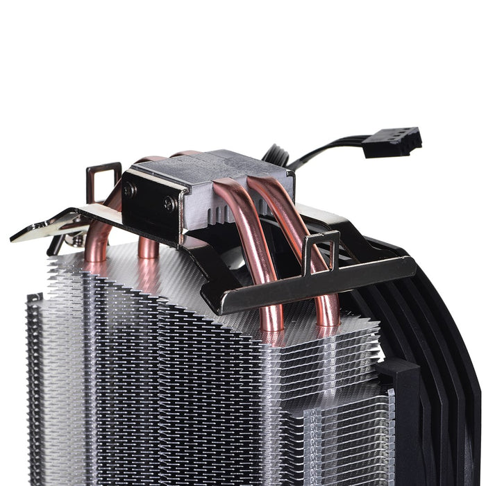 ENDORFY Spartan 5 CPU Cooler