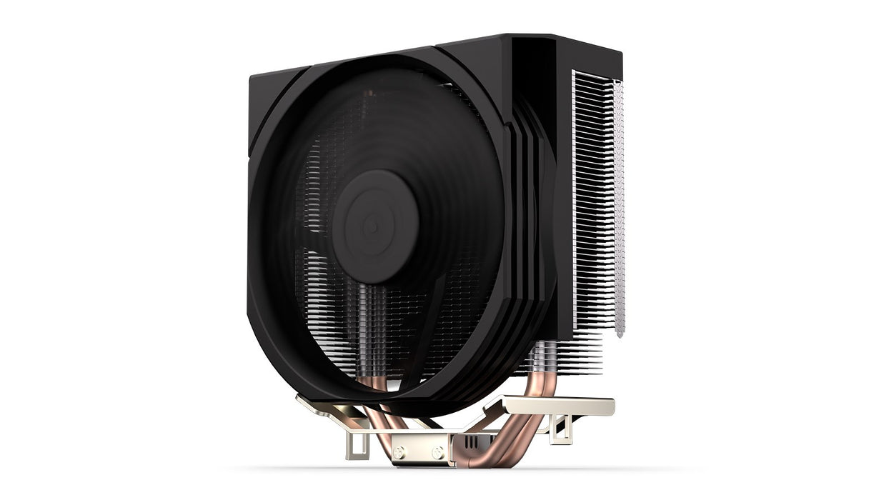 ENDORFY Spartan 5 CPU Cooler