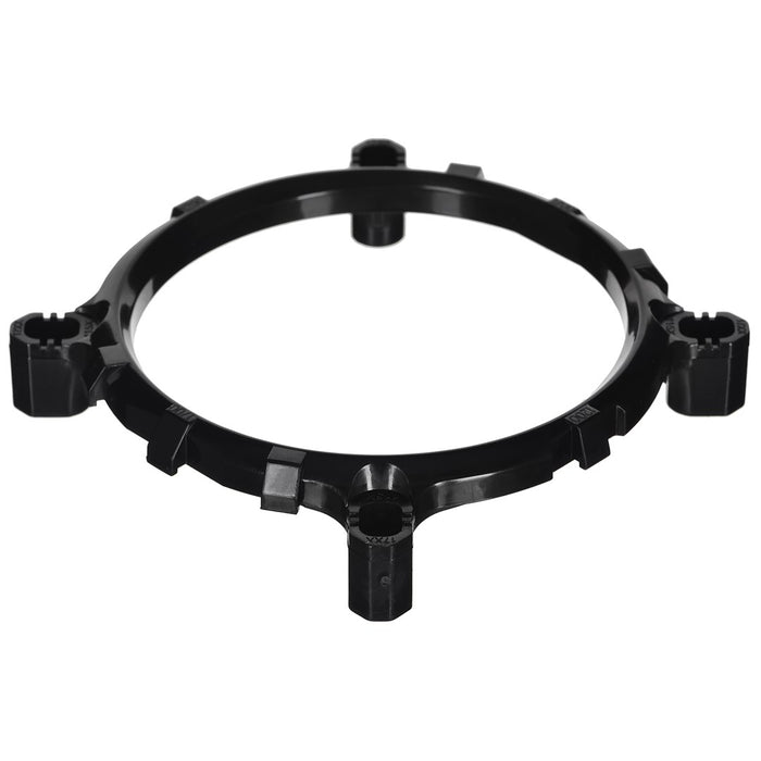 ENDORFY Spartan 5 CPU Cooler