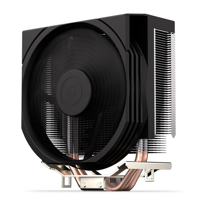 ENDORFY Spartan 5 CPU Cooler