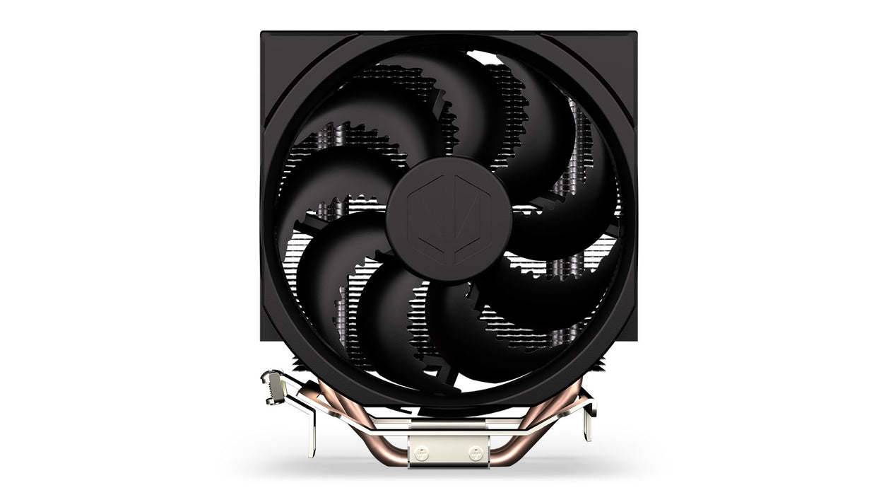 ENDORFY Spartan 5 CPU Cooler