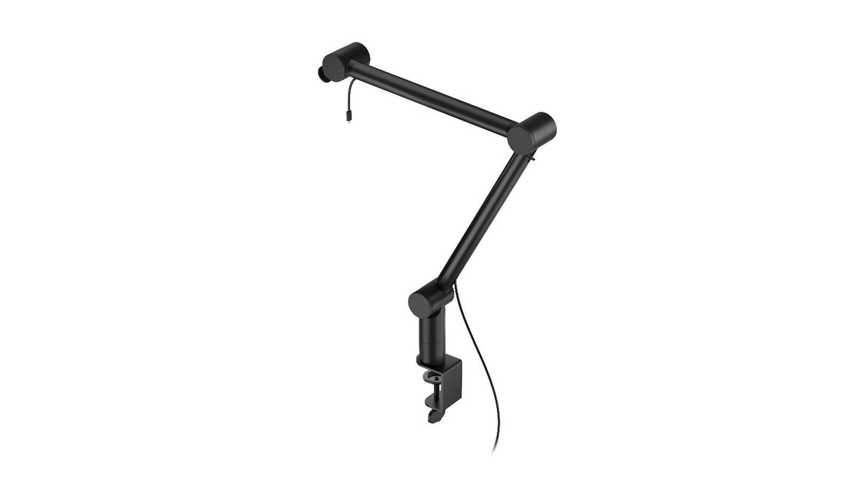 ENDORFY Studio Boom Arm Microphone Stand