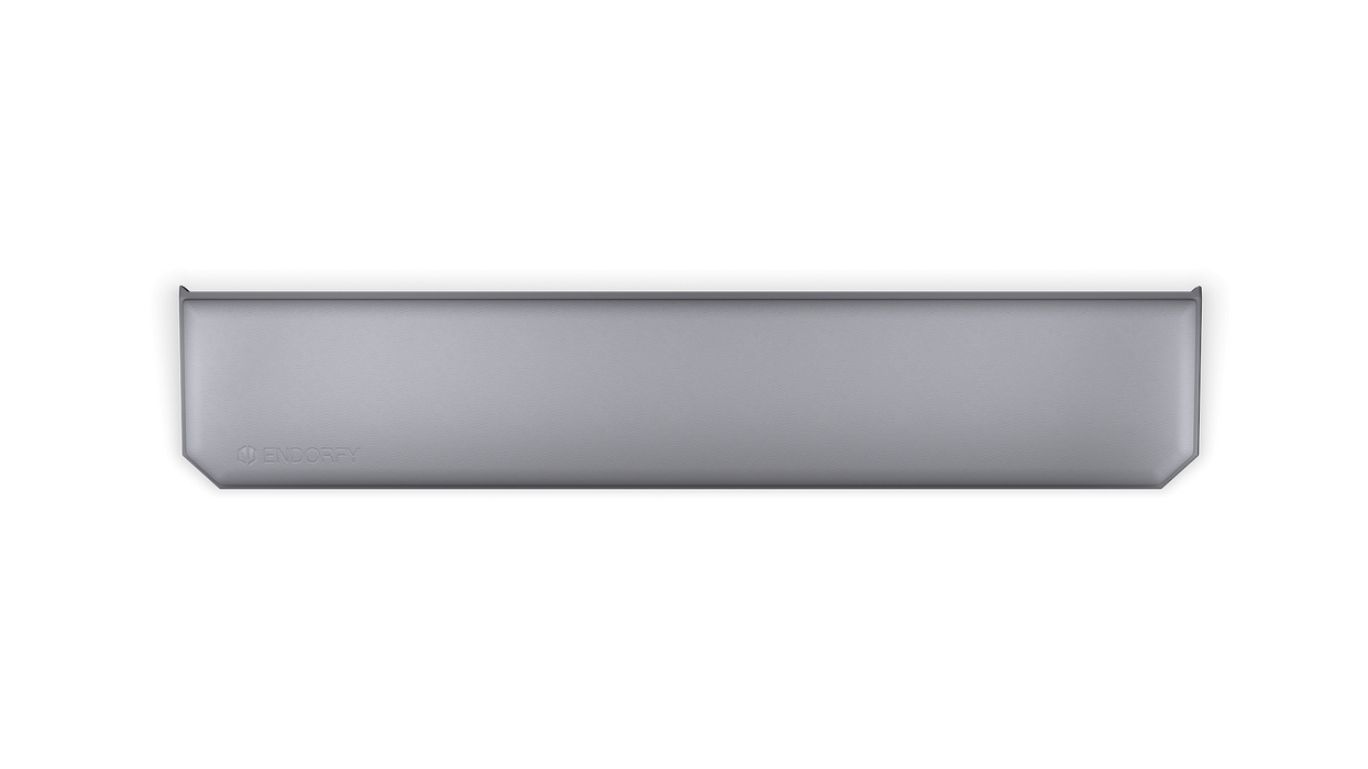 Wrist rest ENDORFY Thock TKL Palm Rest V2