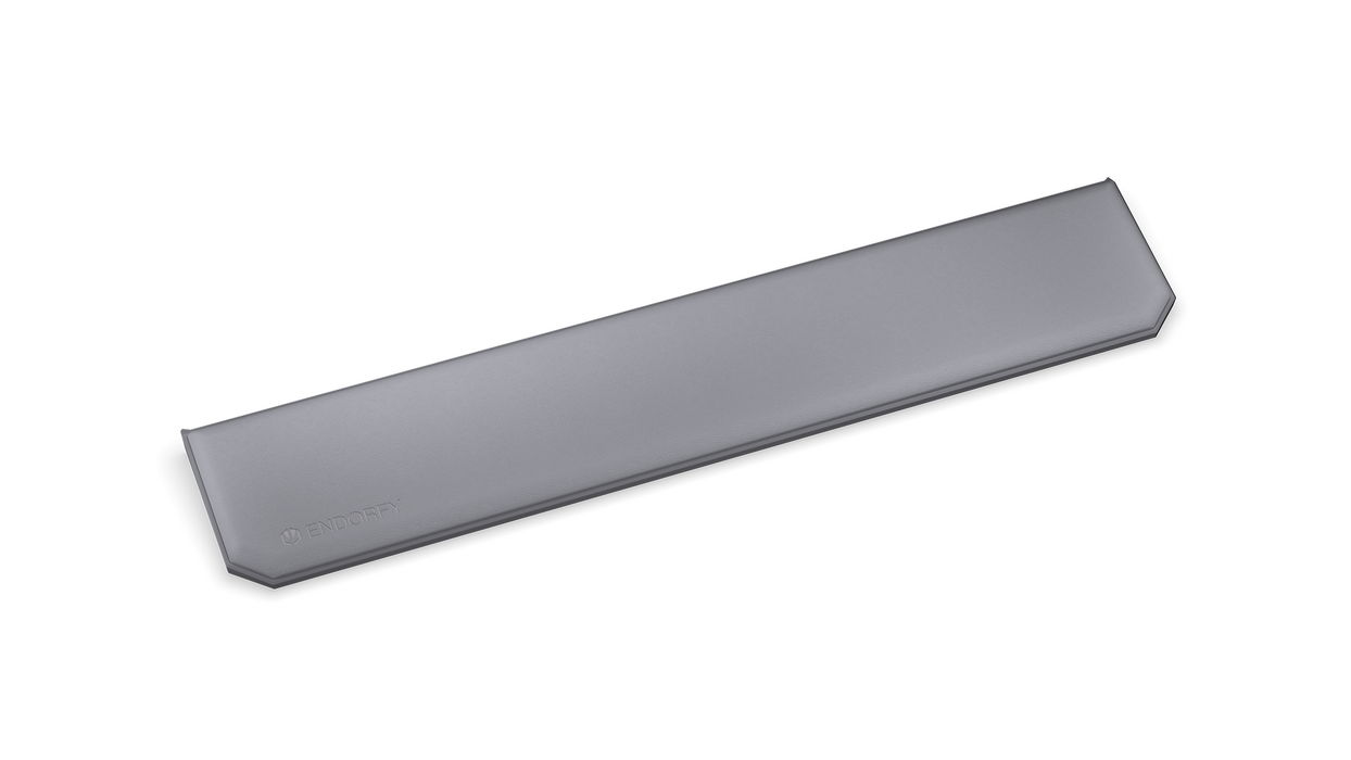 Wrist rest ENDORFY Thock TKL Palm Rest V2