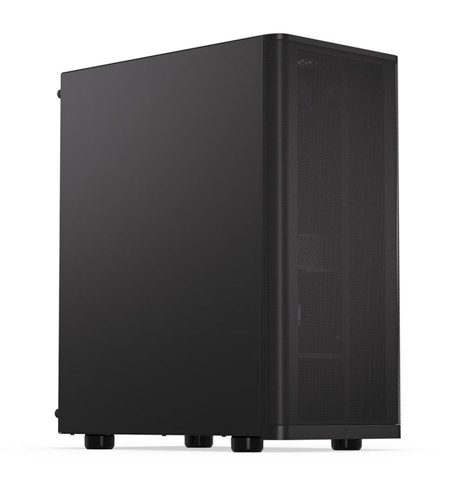 Box ENDORFY Ventum 200 Solid - Middle Tower