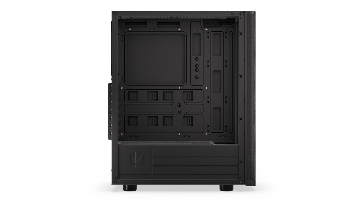Box ENDORFY Ventum 200 Solid - Middle Tower
