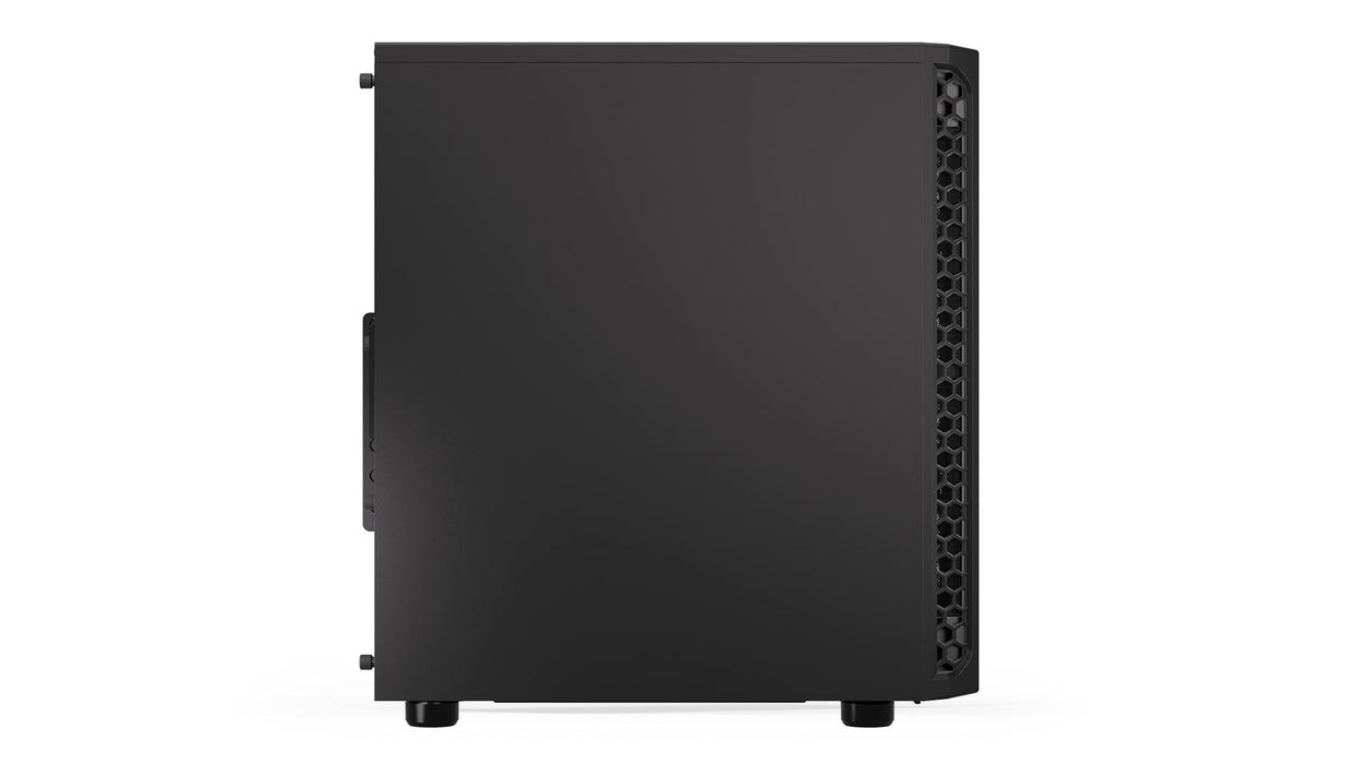 Box ENDORFY Signum 300 Solid - Middle Tower
