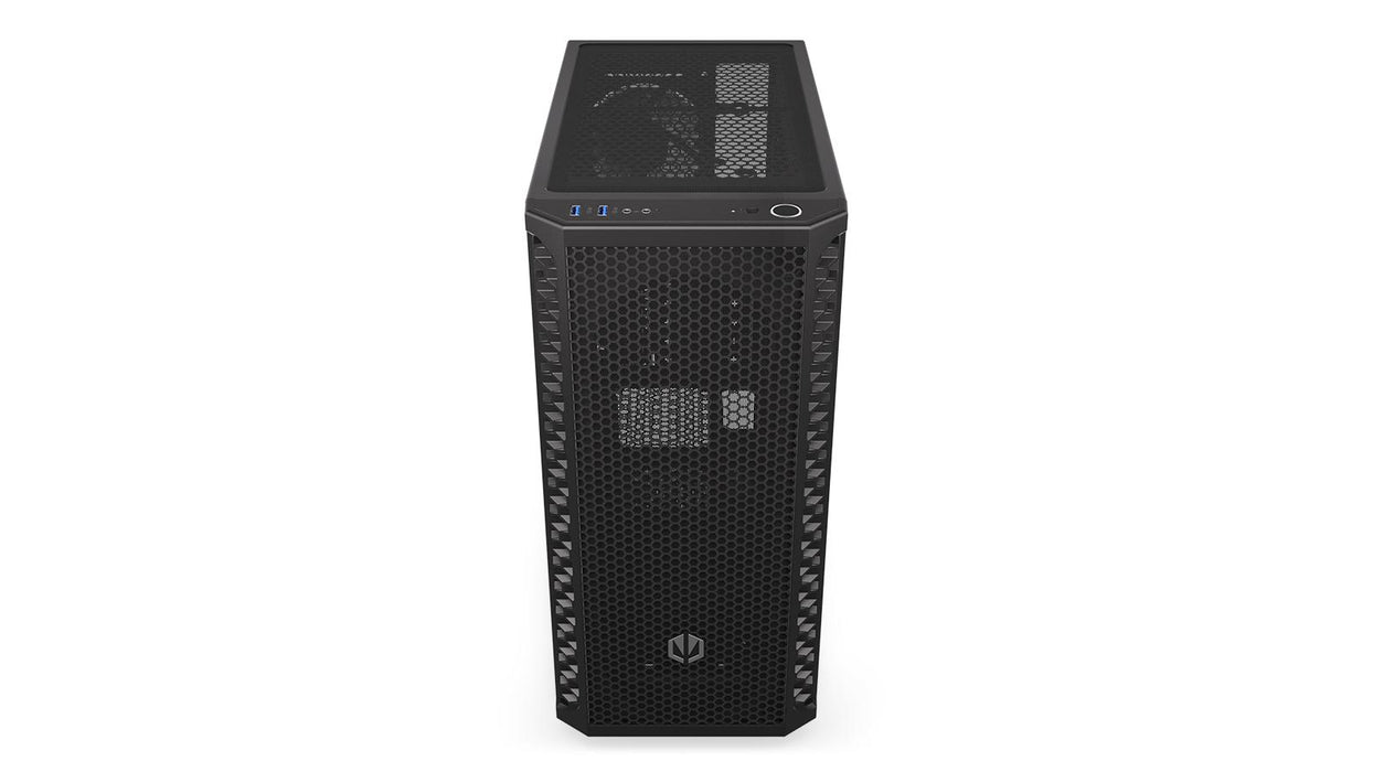 Box ENDORFY Signum 300 Solid - Middle Tower