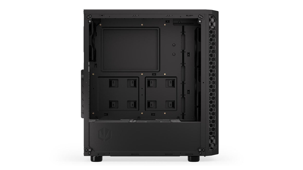 Box ENDORFY Signum 300 AIR - Middle Tower