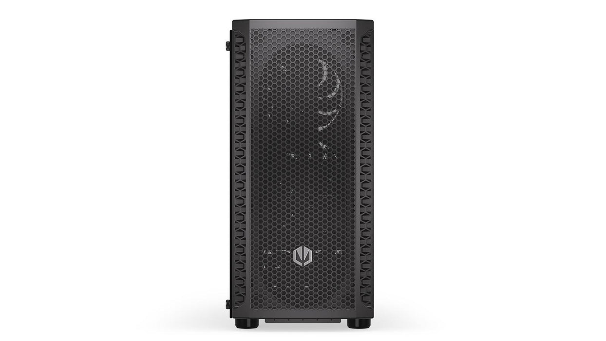 Box ENDORFY Signum 300 AIR - Middle Tower