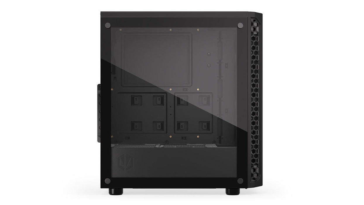 Box ENDORFY Signum 300 AIR - Middle Tower