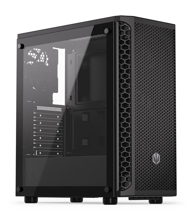 Box ENDORFY Signum 300 AIR - Middle Tower