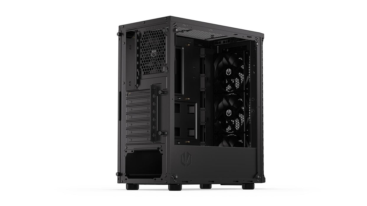 Box ENDORFY Signum 300 AIR - Middle Tower