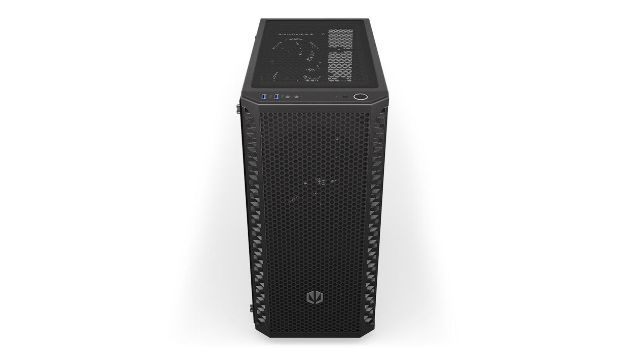 Box ENDORFY Signum 300 AIR - Middle Tower
