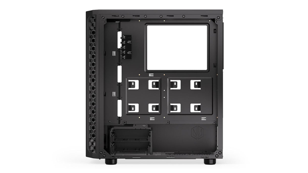 Box ENDORFY Signum 300 AIR - Middle Tower
