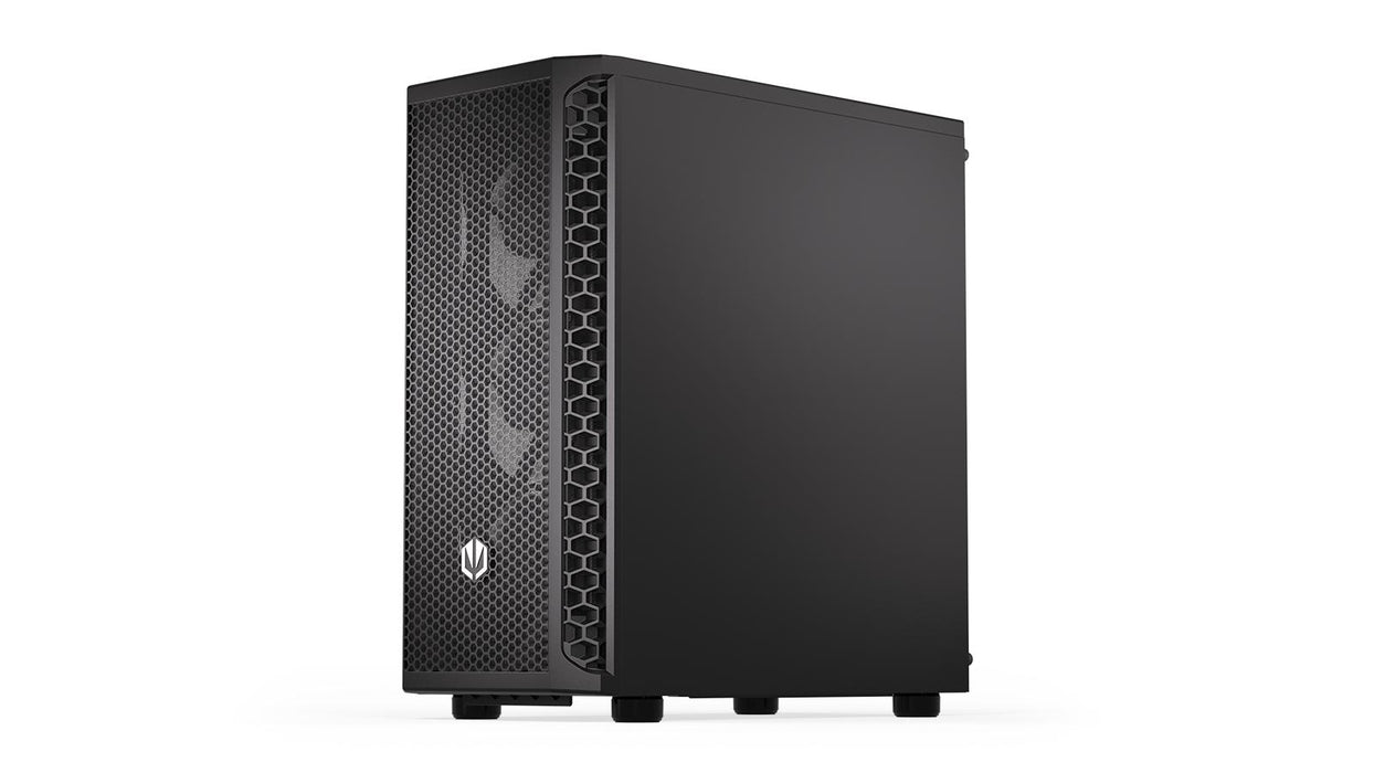 Box ENDORFY Signum 300 AIR - Middle Tower